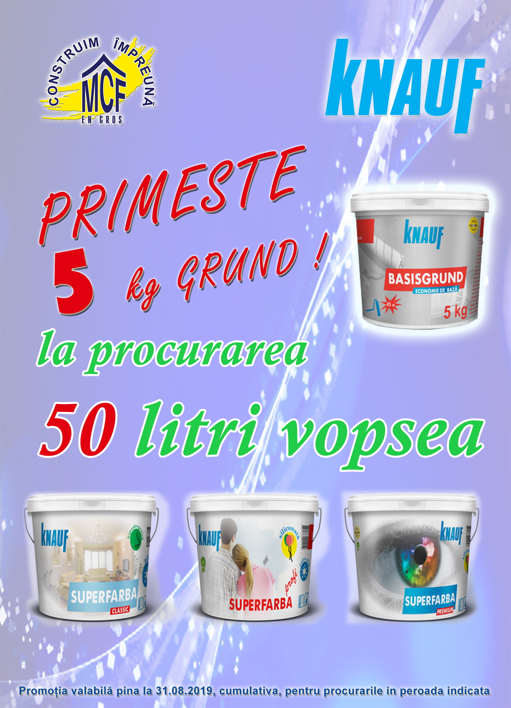 PROMOTIE 